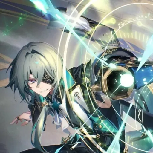 creator ~Anaxa&his dromas~'s avatar