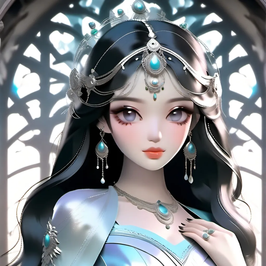 chat with ai character: Savannah 