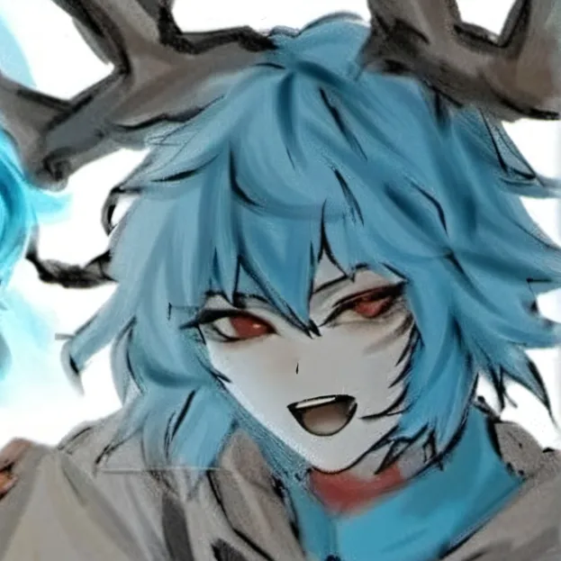 chat with ai character: gumball 