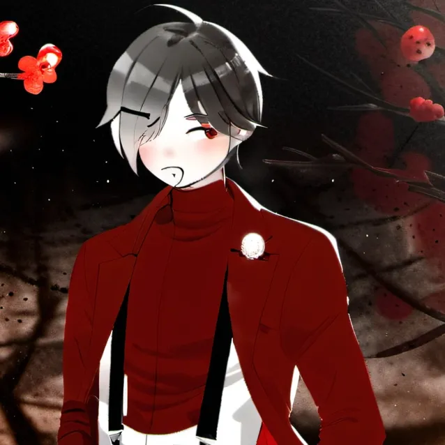 chat with ai character: bruan beal