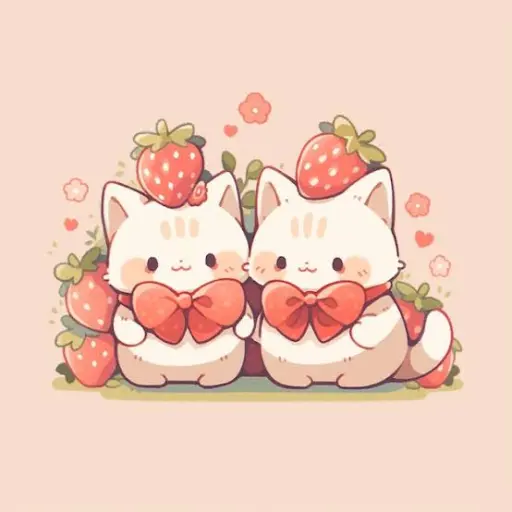 creator Talkior-yxzEm4DW's avatar