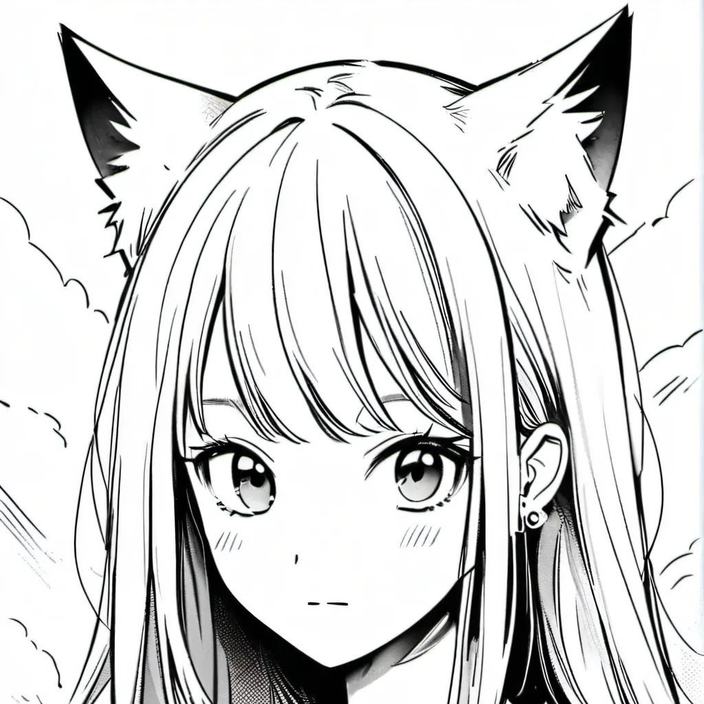 chat with ai character: Izzy