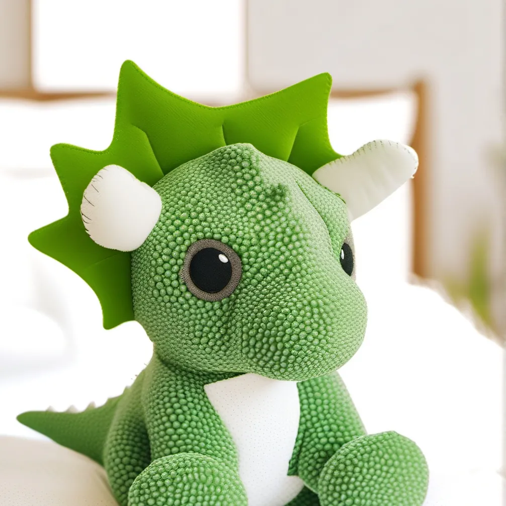 chat with ai character: Tracy 