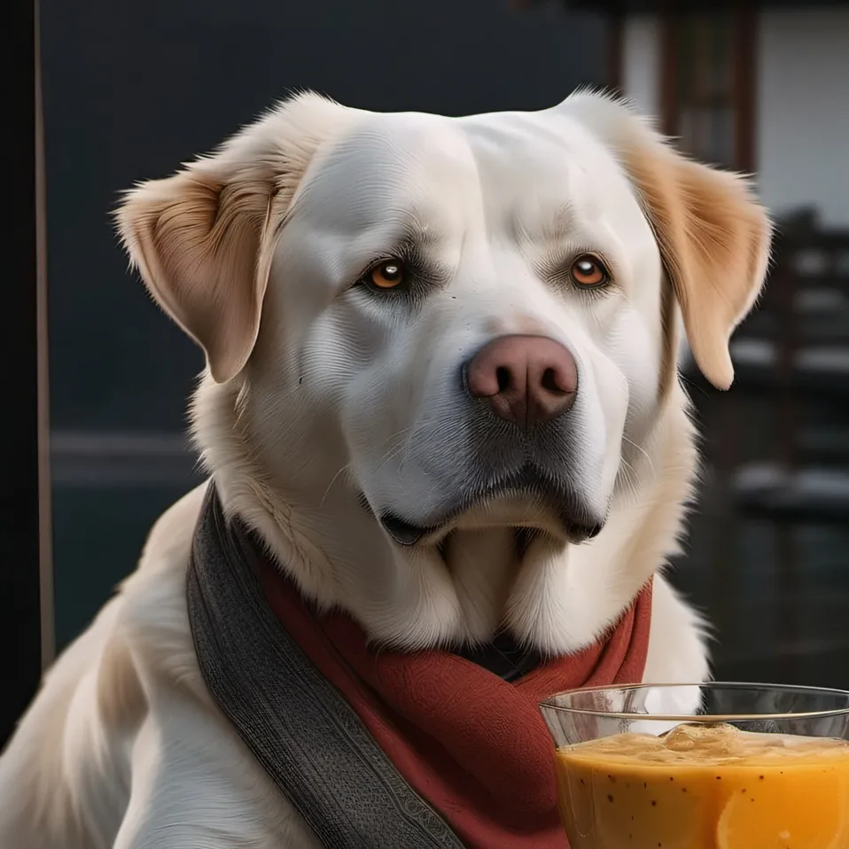 chat with ai character: titan camera man 