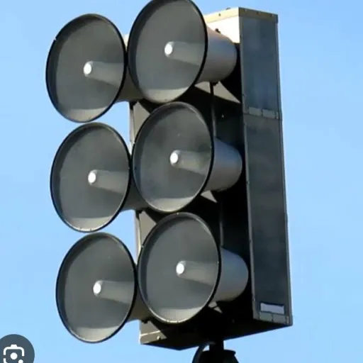 creator thunderbolt1003's avatar