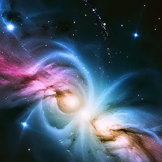 chat with ai character: modulator siren