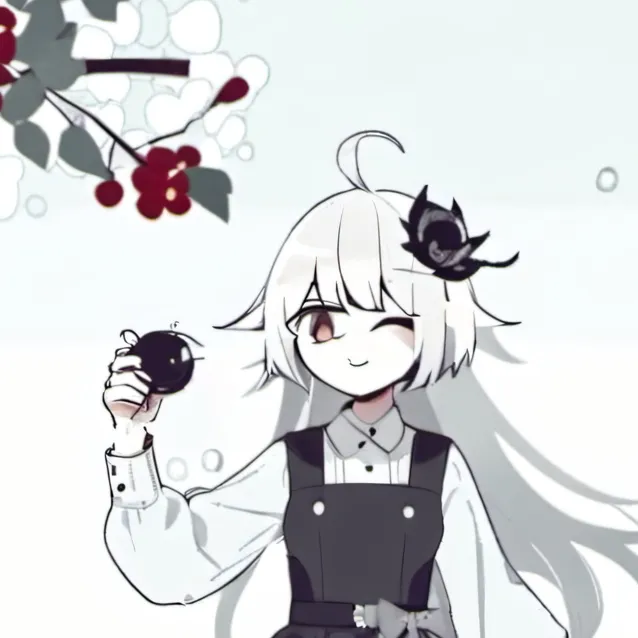 chat with ai character: Claire (FPE)