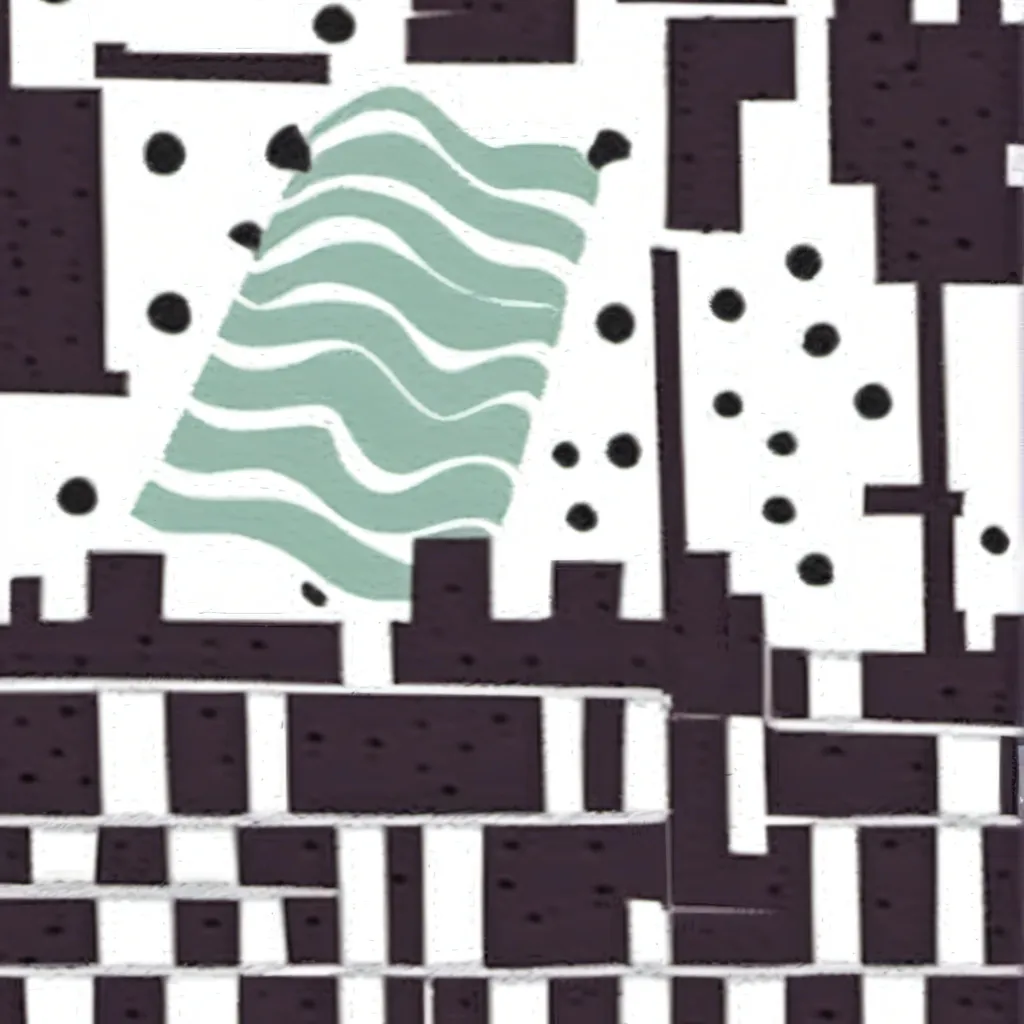 chat with ai character: Engel (fpe)