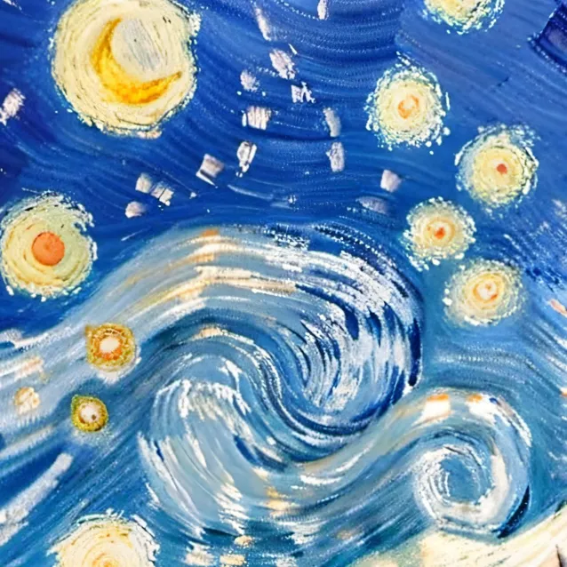 chat with ai character: Grass