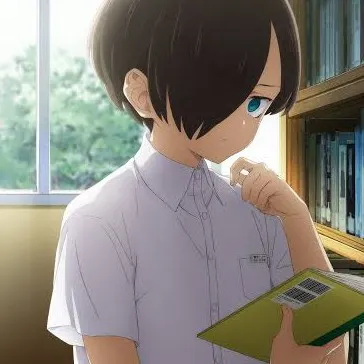 talkie's author avatar