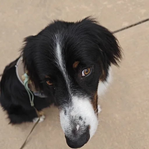 creator lily_the_bookworm's avatar