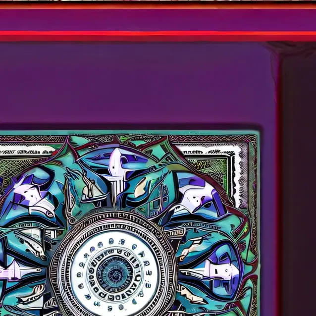 chat with ai character: Deadly class