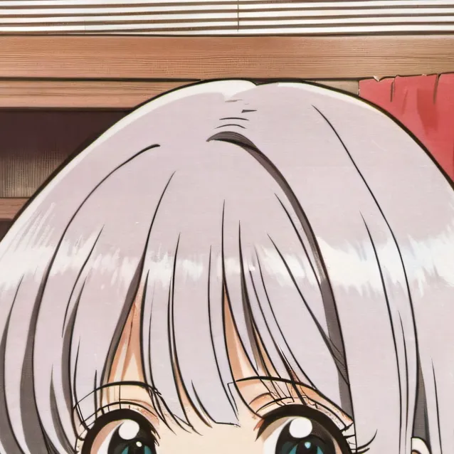 chat with ai character: Hogwarts