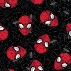 chat with ai character: 👍✨Mha✨👍