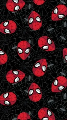 ai character: 👍✨Mha✨👍 background