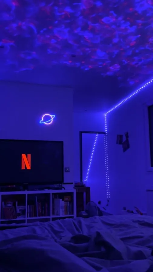 ai character: Mha your dorm  background