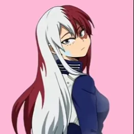 chat with ai character: 😵‍💫👍mha👍😵‍💫