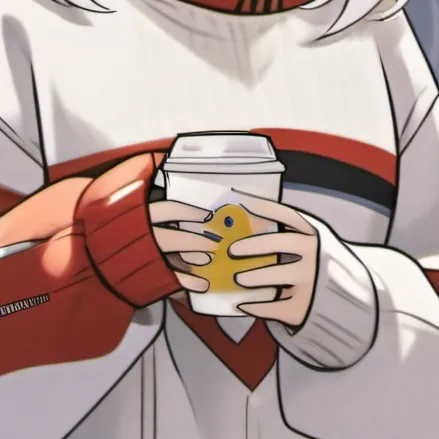 chat with ai character: MIghty Fembi.