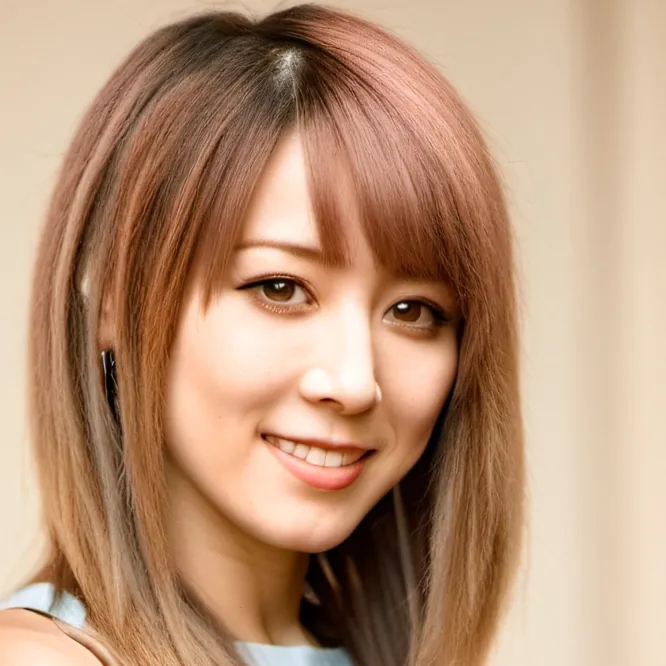 chat with ai character: Skillet concert