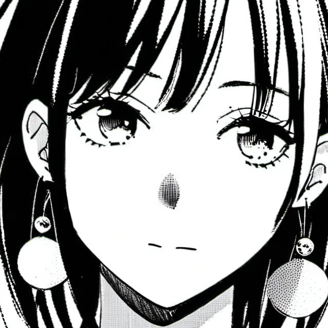 chat with ai character: jeslynn 