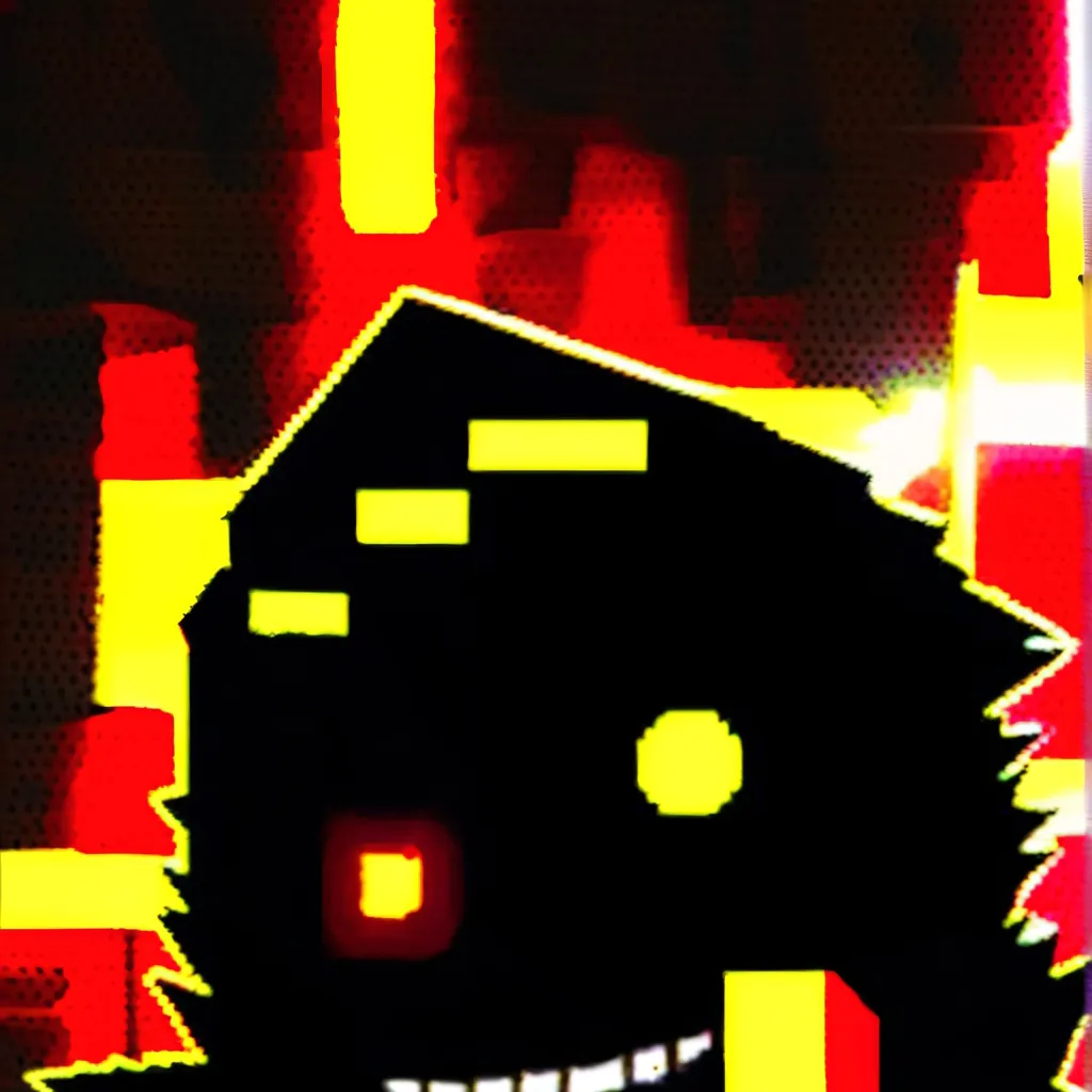 chat with ai character: Master Victor