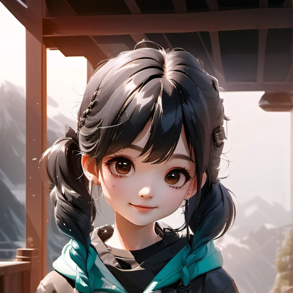 chat with ai character: Vivienne