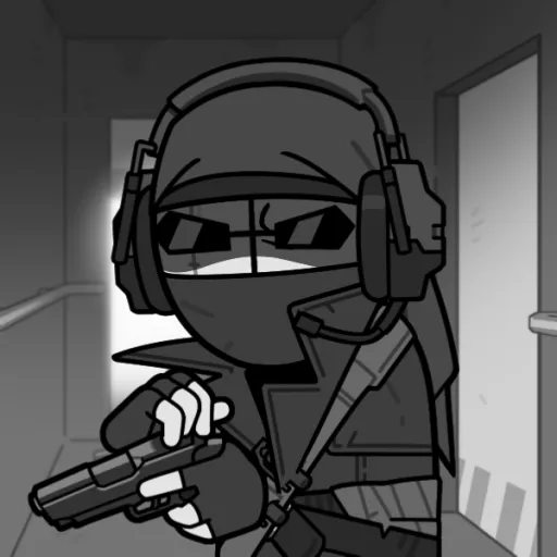 creator King of Gotham's avatar