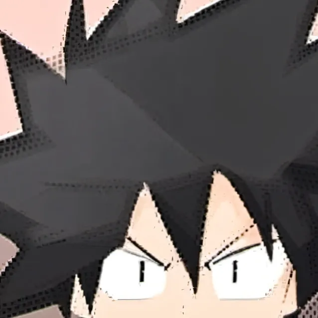 chat with ai character: shiki