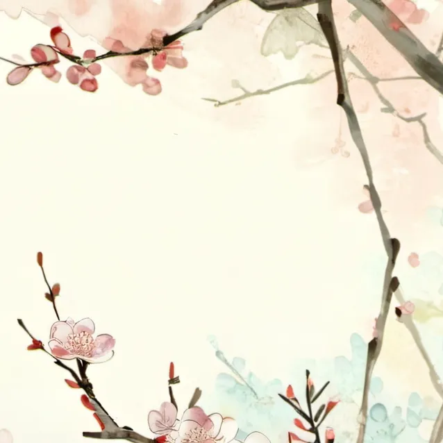 chat with ai character: Romeo