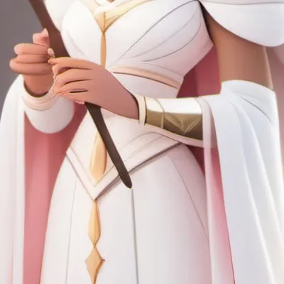 chat with ai character: Queen dagmar