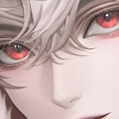 chat with ai character: Error