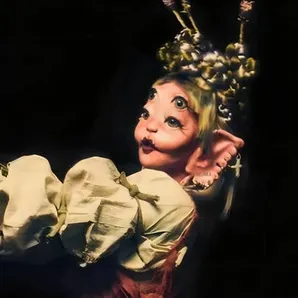 creator Doms poems's avatar