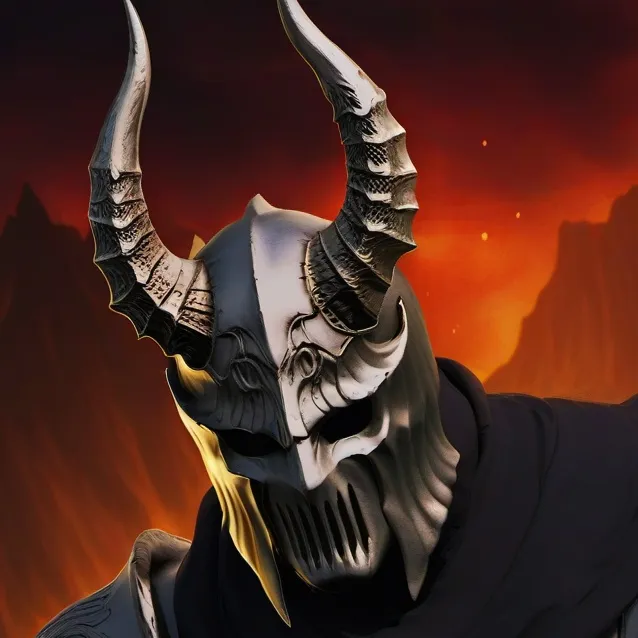 chat with ai character: Nicholas