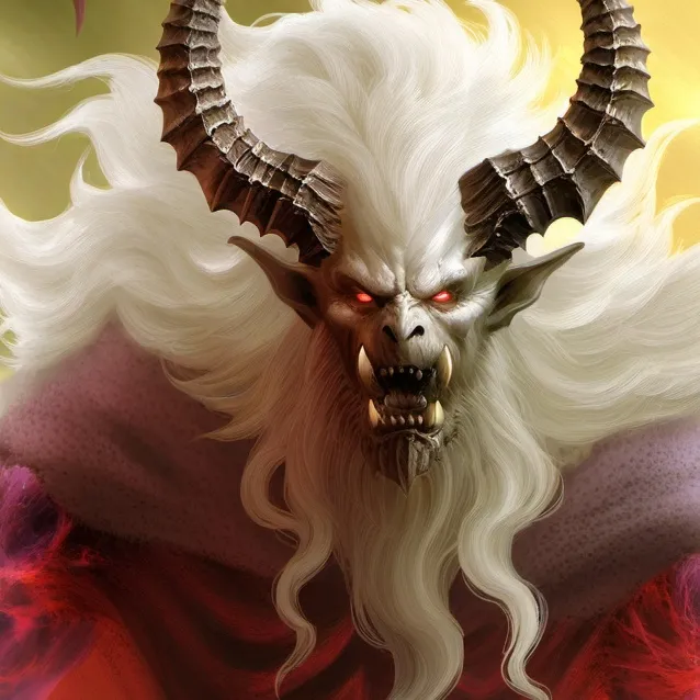 chat with ai character: Artorias