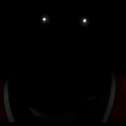 creator why me why me's avatar