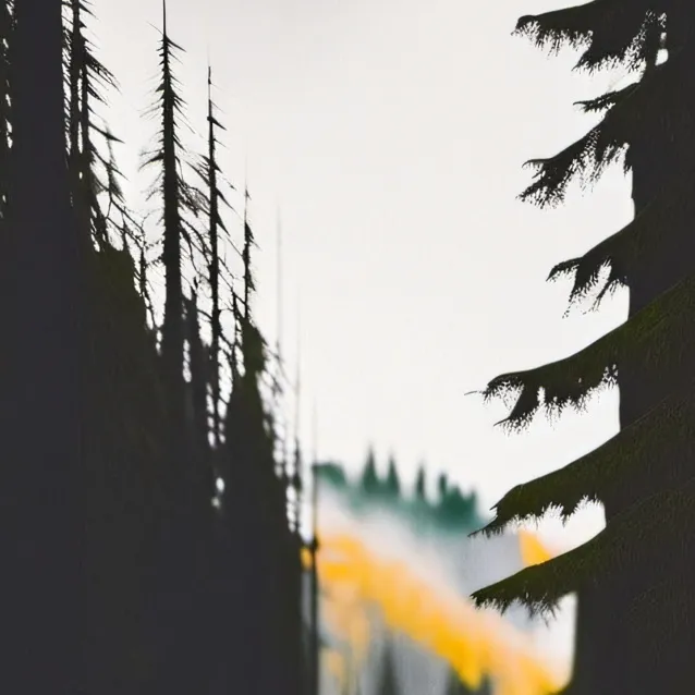 chat with ai character: Dream Smp AU