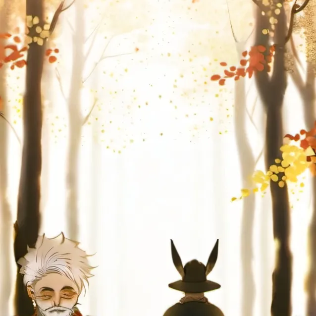 chat with ai character: The Dream smp