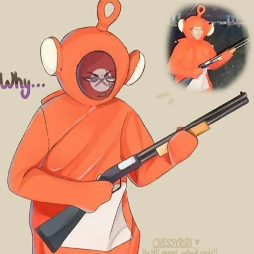 creator °•×T.R×•°'s avatar