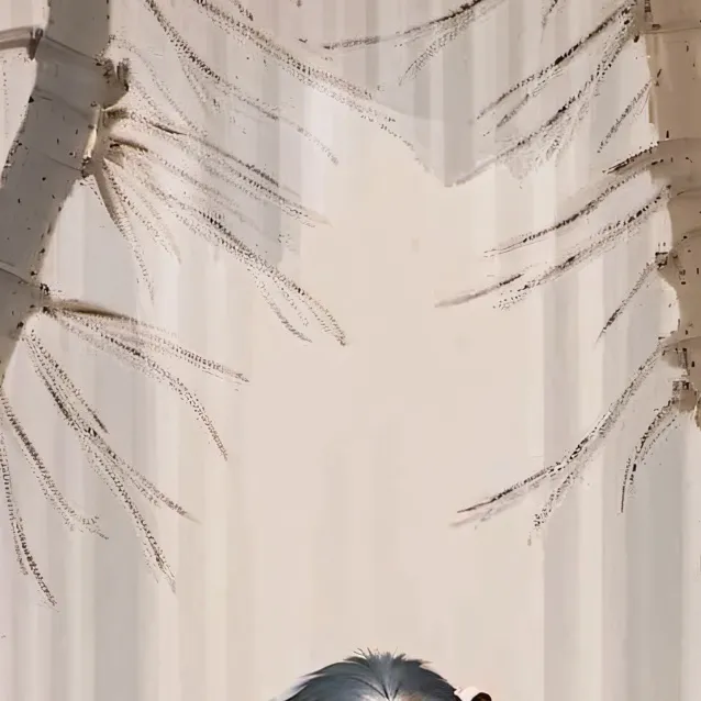 chat with ai character: Pack of Chimp's