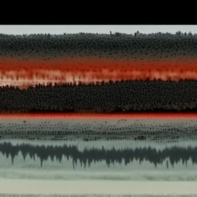 chat with ai character: You're Ape Tribe