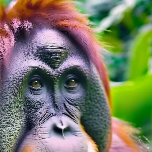 chat with ai character: Your Family 