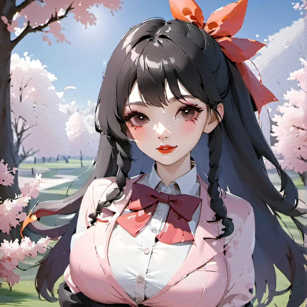 chat with ai character: Isabella g-shapiro