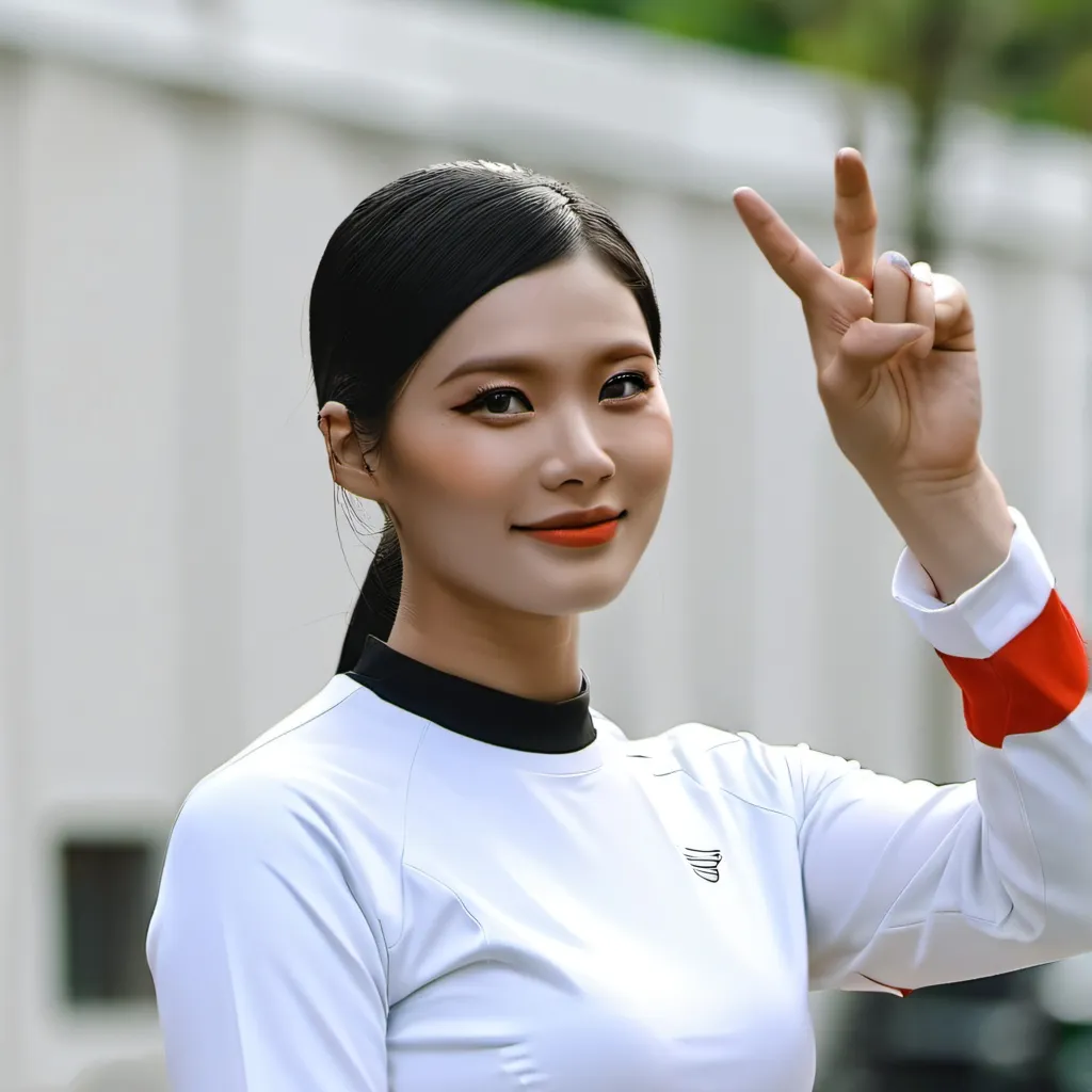 chat with ai character: Caterina wiggle