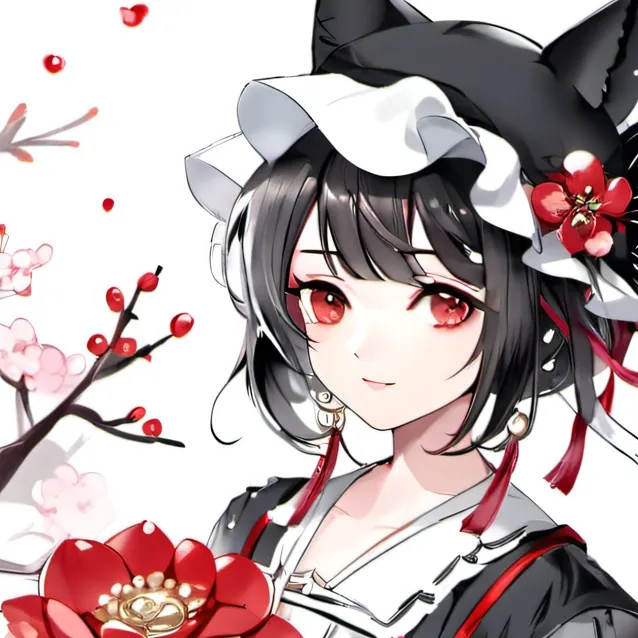 chat with ai character: ANNA