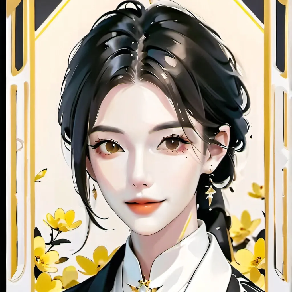 chat with ai character: Mha