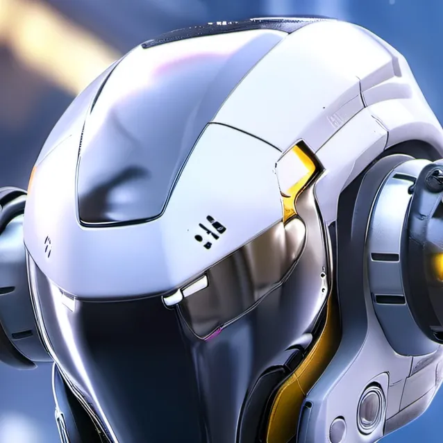 chat with ai character: n