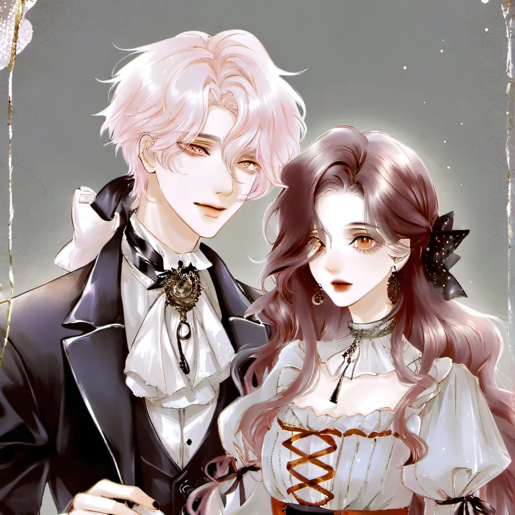 chat with ai character: ✭𝙇𝙚𝙤✭