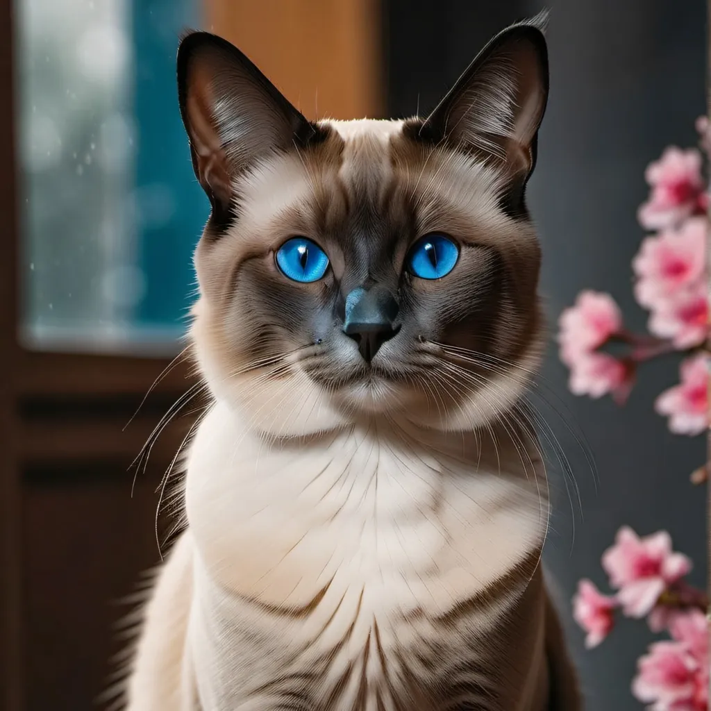 chat with ai character: ~Milo~