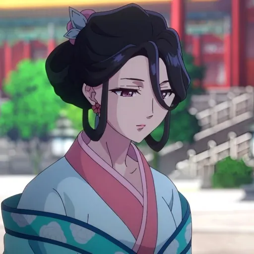 creator 𝐅 𝐔 𝐘 𝐎 𝐔 配偶's avatar