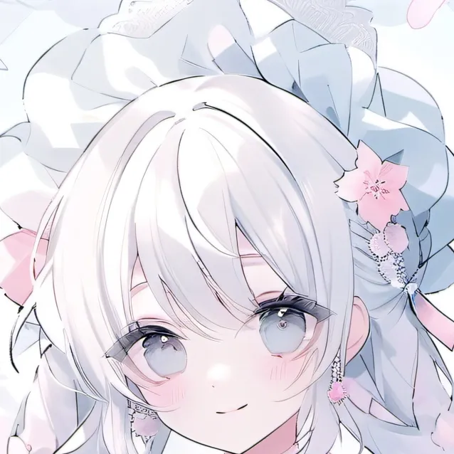 chat with ai character: Rose